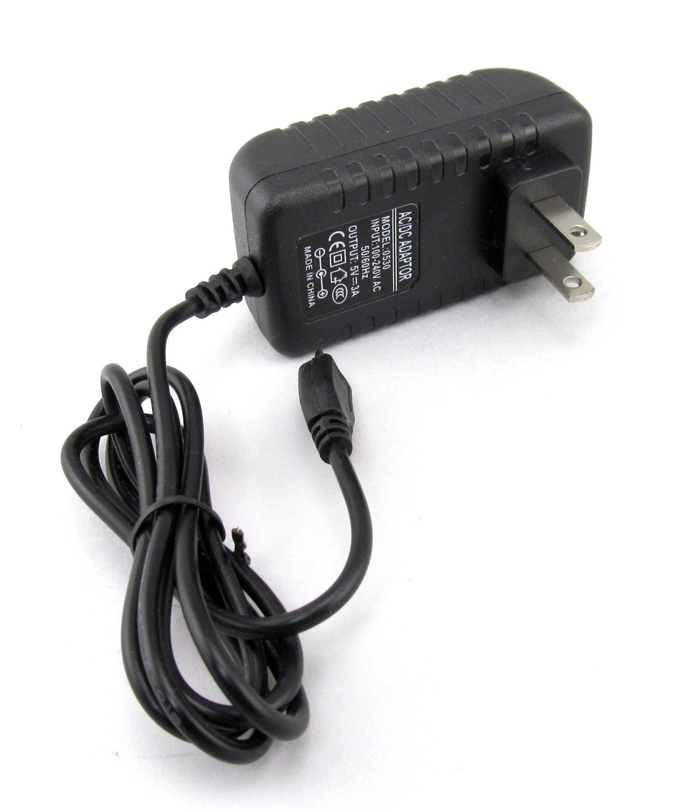 MFJ MFJ-1305RP MFJ Power Supply AC Adapters | DX Engineering