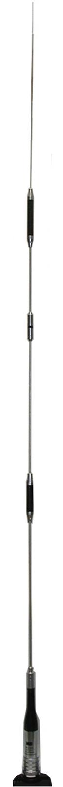 MFJ MFJ-1432 MFJ 1432 VHF/UHF Mobile Antennas | DX Engineering