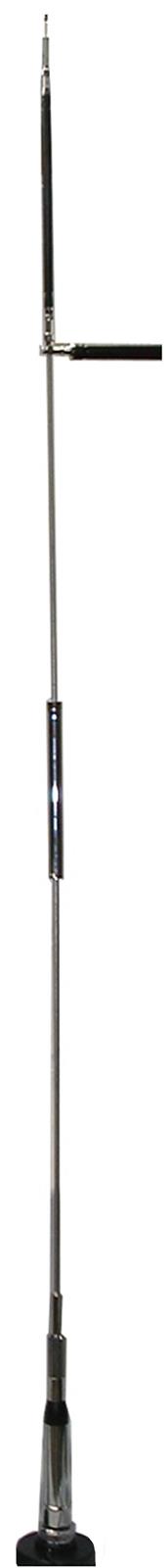 アンテナ HF mobile antenna MFJ MFJ-1456 MFJ 1456 HF/VHF/UHF Mobile Antennas | DX