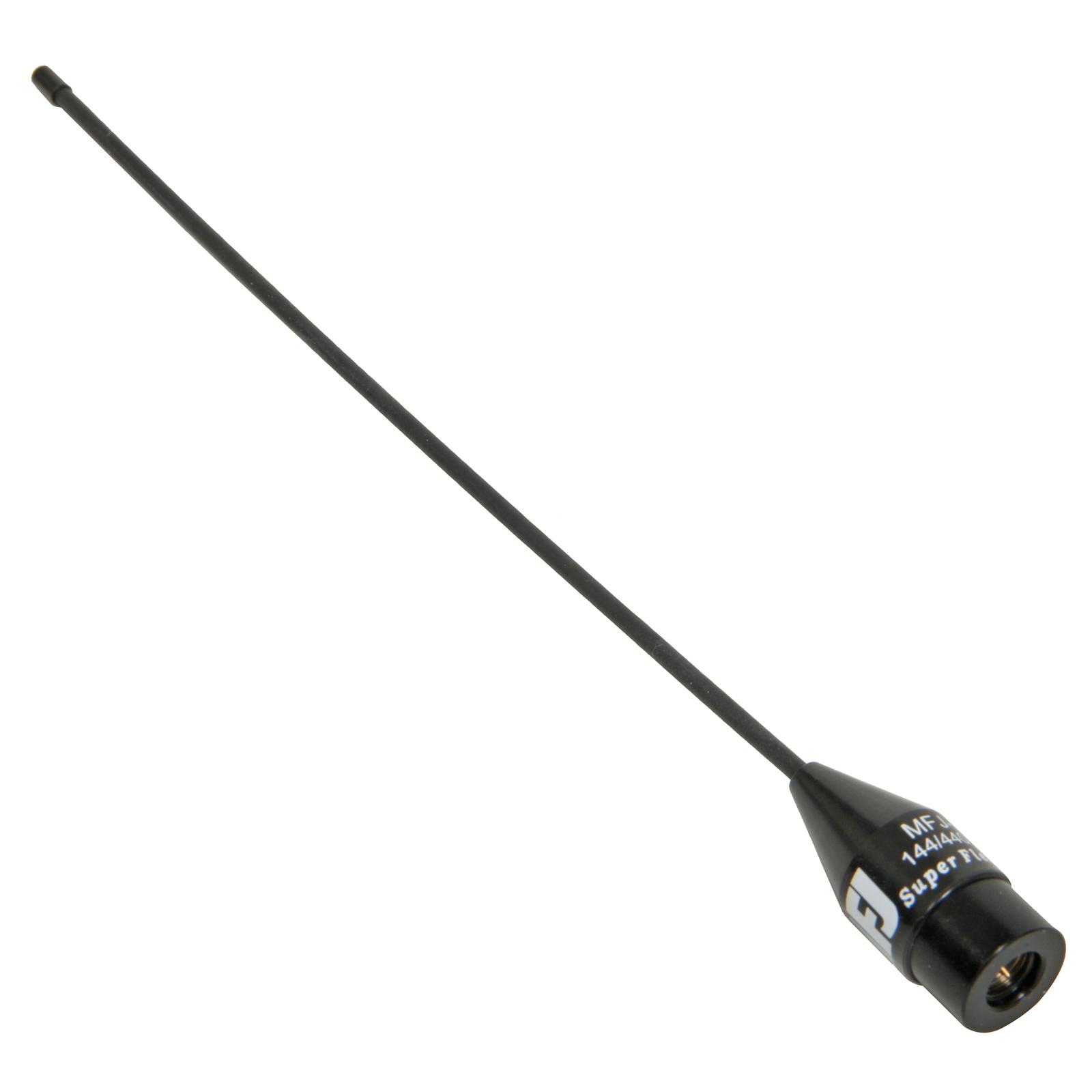 MFJ MFJ-1713S MFJ 1713S Dual Band Handheld Antennas | DX Engineering