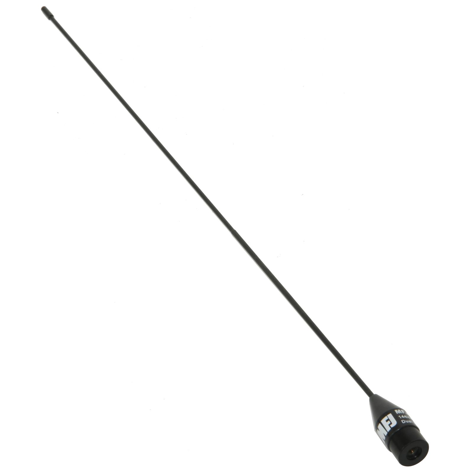 mfj-1715s_xl.jpg