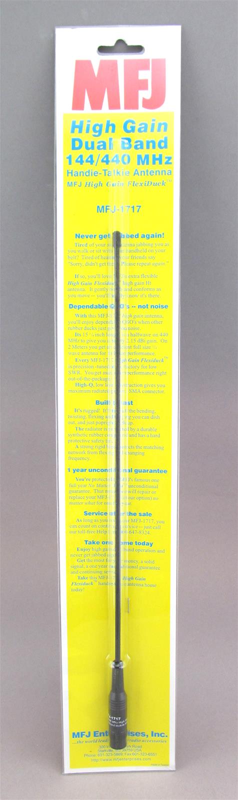 MF mfj-1717_us_xl.jpg