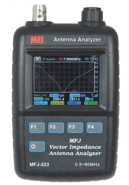 mfj-223_sb_xl.jpg