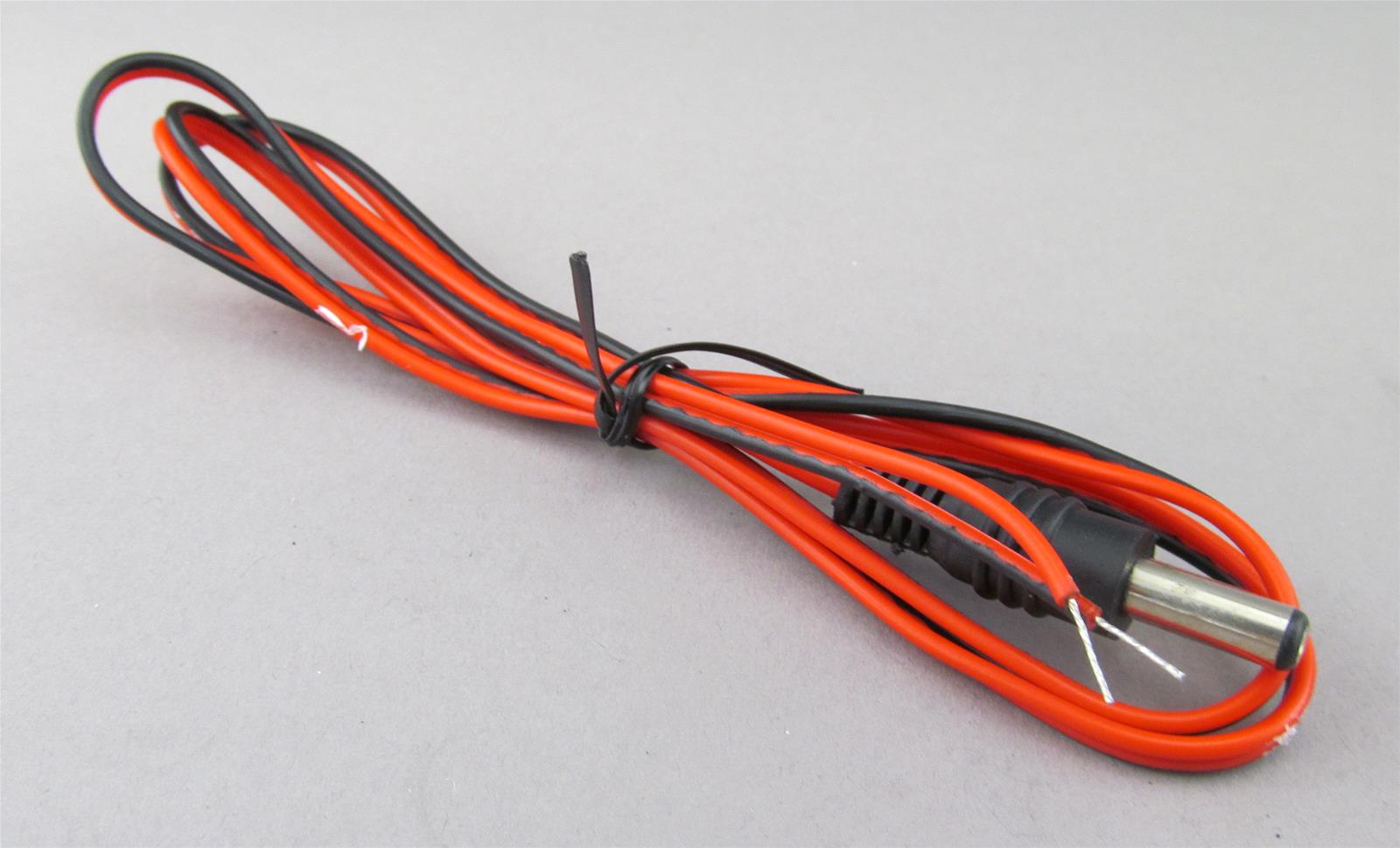 MFJ MFJ-225 MFJ-225 Graphic Antenna Analyzers | DX Engineering