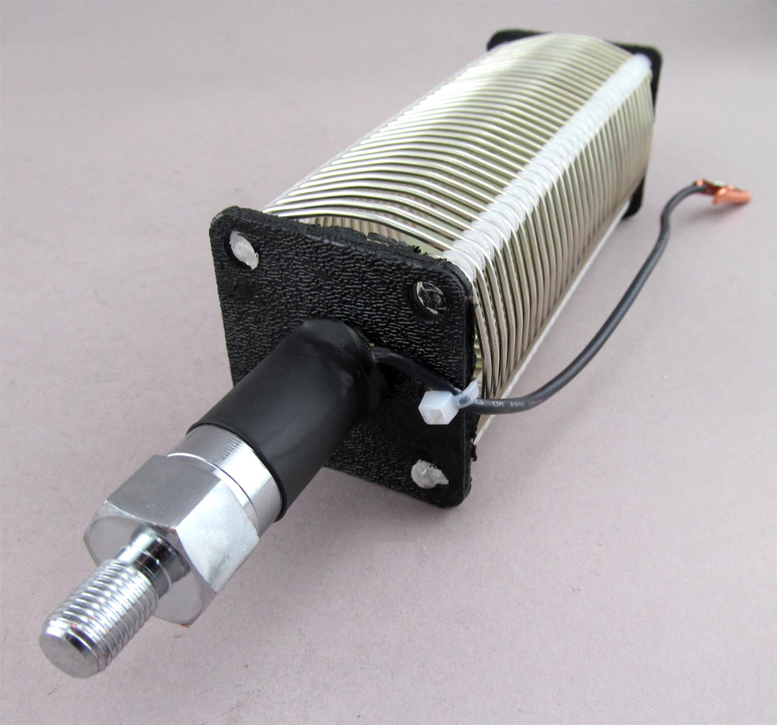MFJ MFJ-2286 MFJ 2286 Portable HF Vertical Antennas | DX