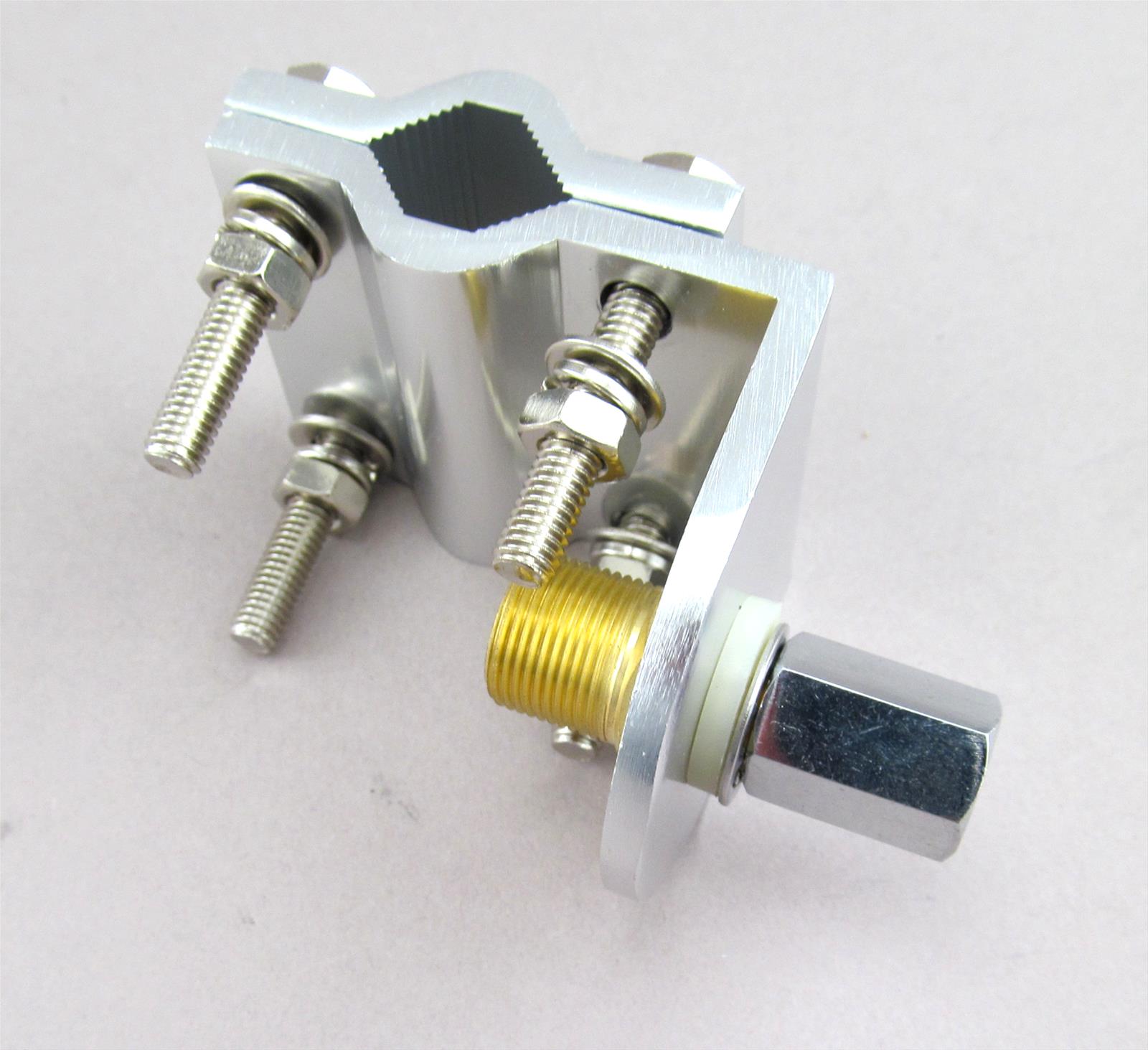 米軍　実物　車両系　ANTENNA ELEMENT 送料無料 MFJ MFJ-2286 MFJ 2286 Portable HF Vertical Antennas | DX