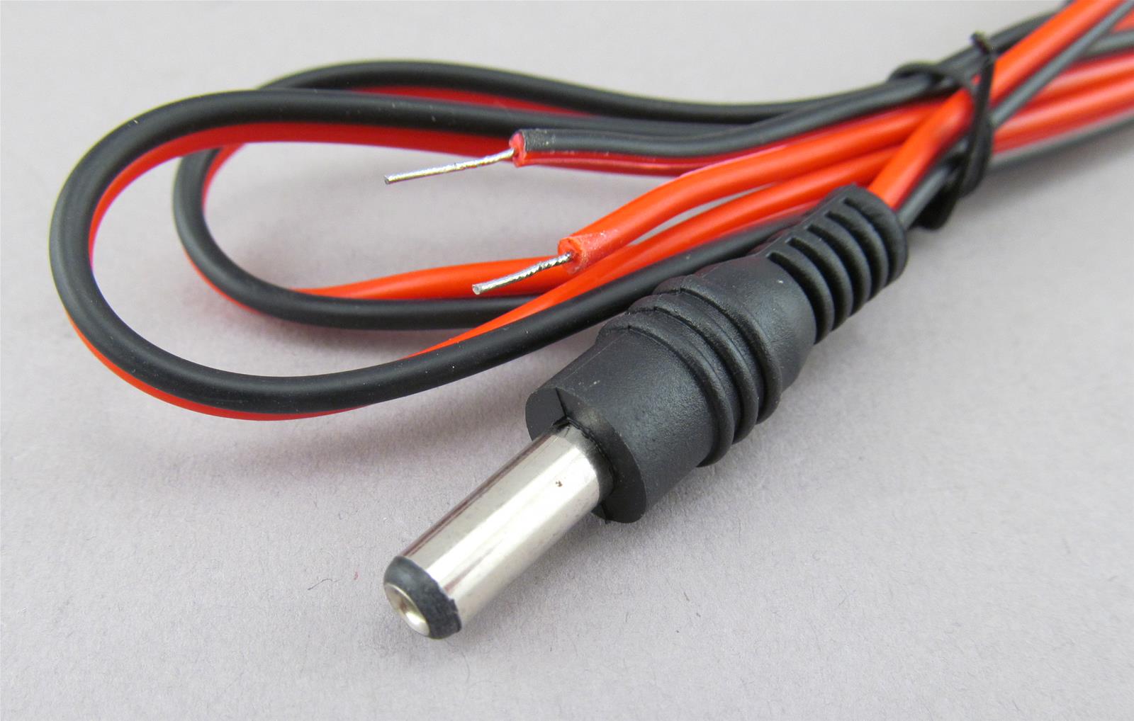 MFJ MFJ-407E MFJ 407E Deluxe Electronic Keyers | DX Engineering