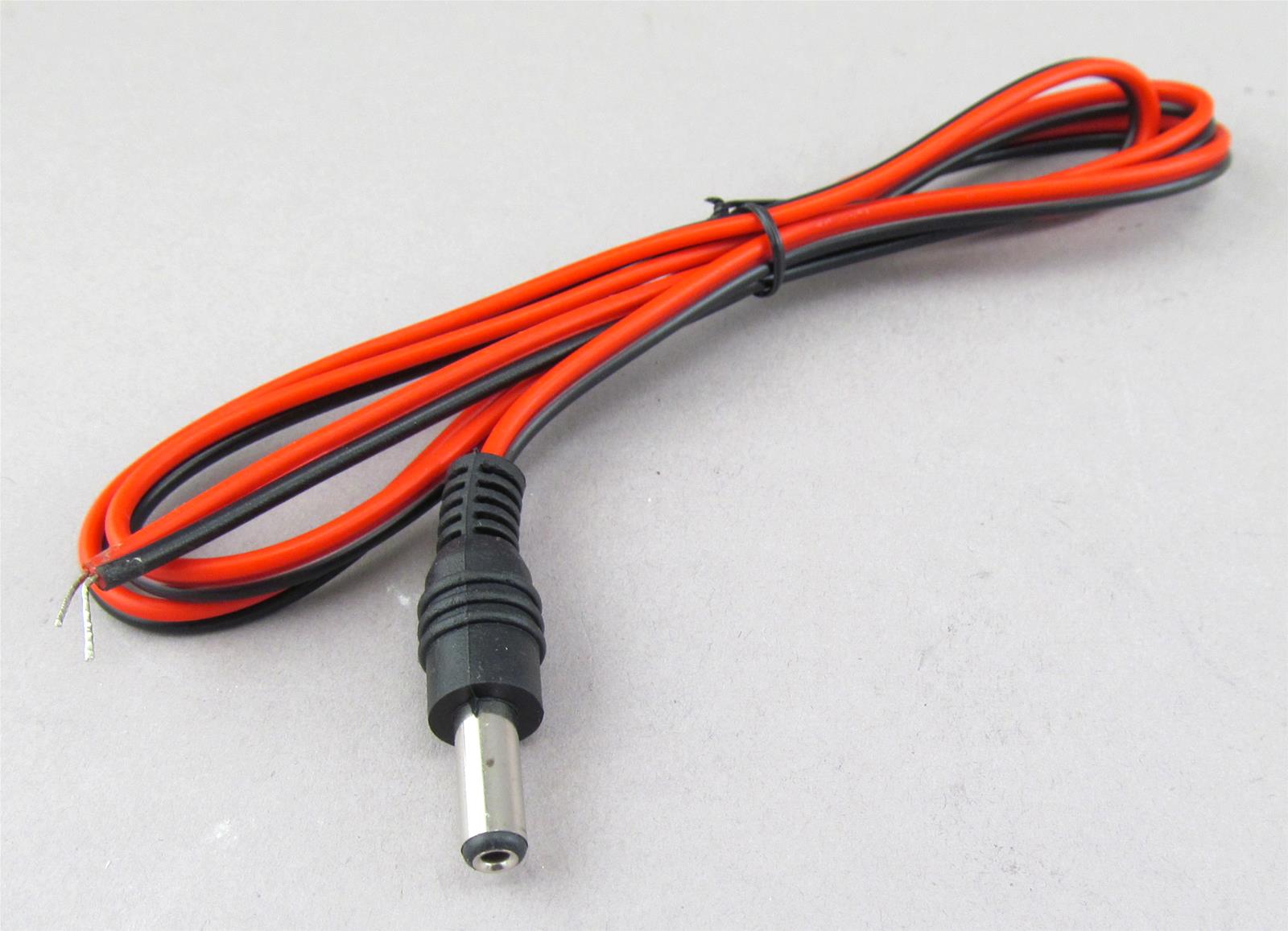 MFJ MFJ-4117 MFJ Bias Tee DC Power Injectors | DX Engineering