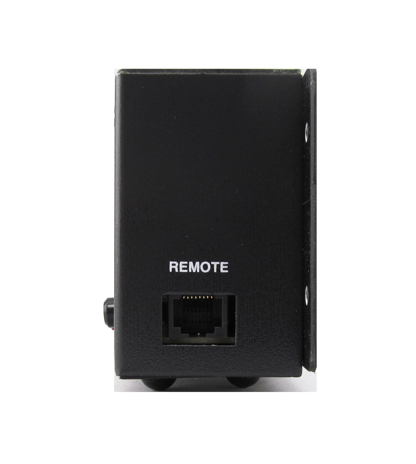 【値下げ】スーパー・バッテリー・ブースター　MFJ-4416C MFJ MFJ-4416BRC MFJ 4416BRC Super Battery Booster Remote