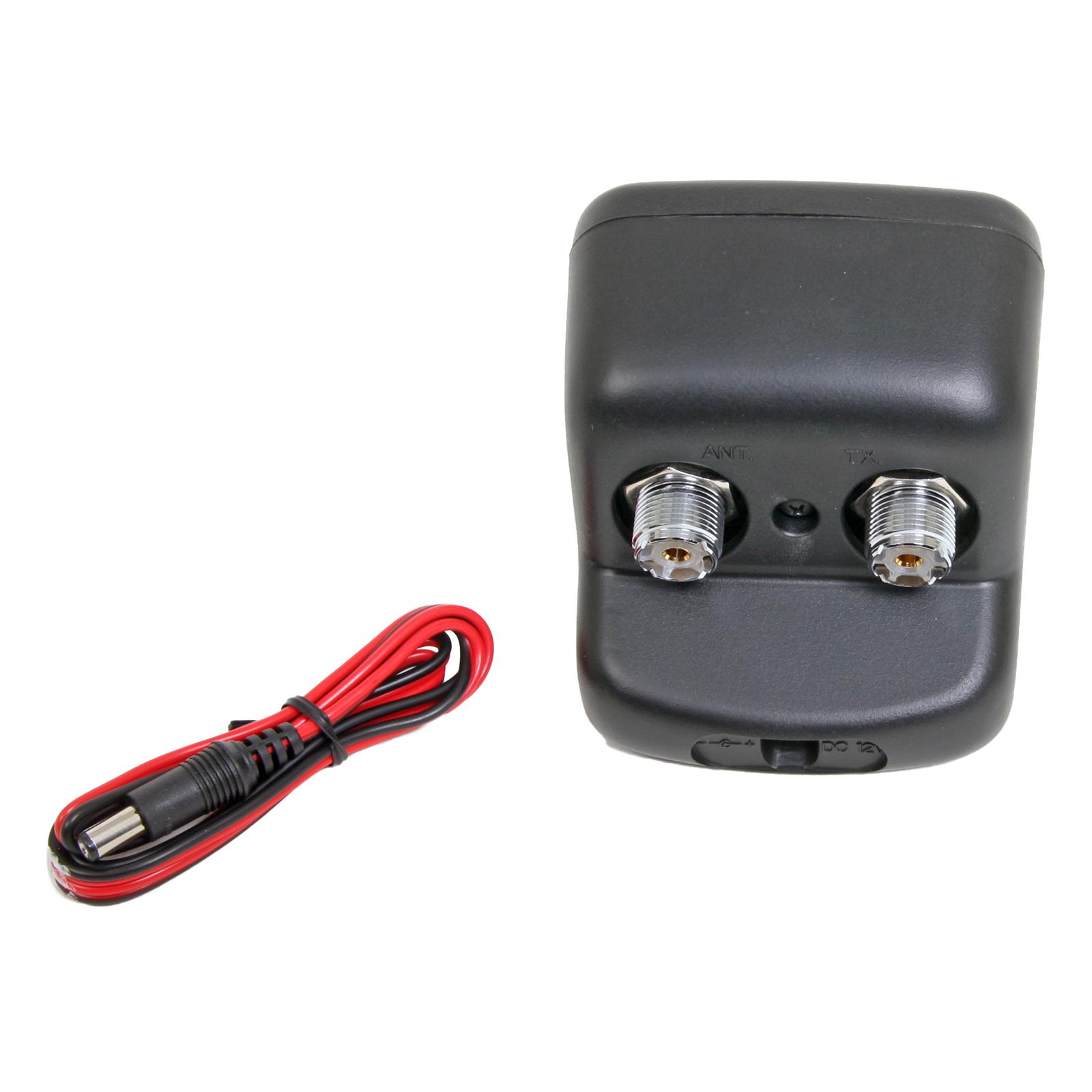 HS 早舟&水明 Mizuno WAVE RIDER 29 SW Unisex Running Shoes J1GC250401 | eBay