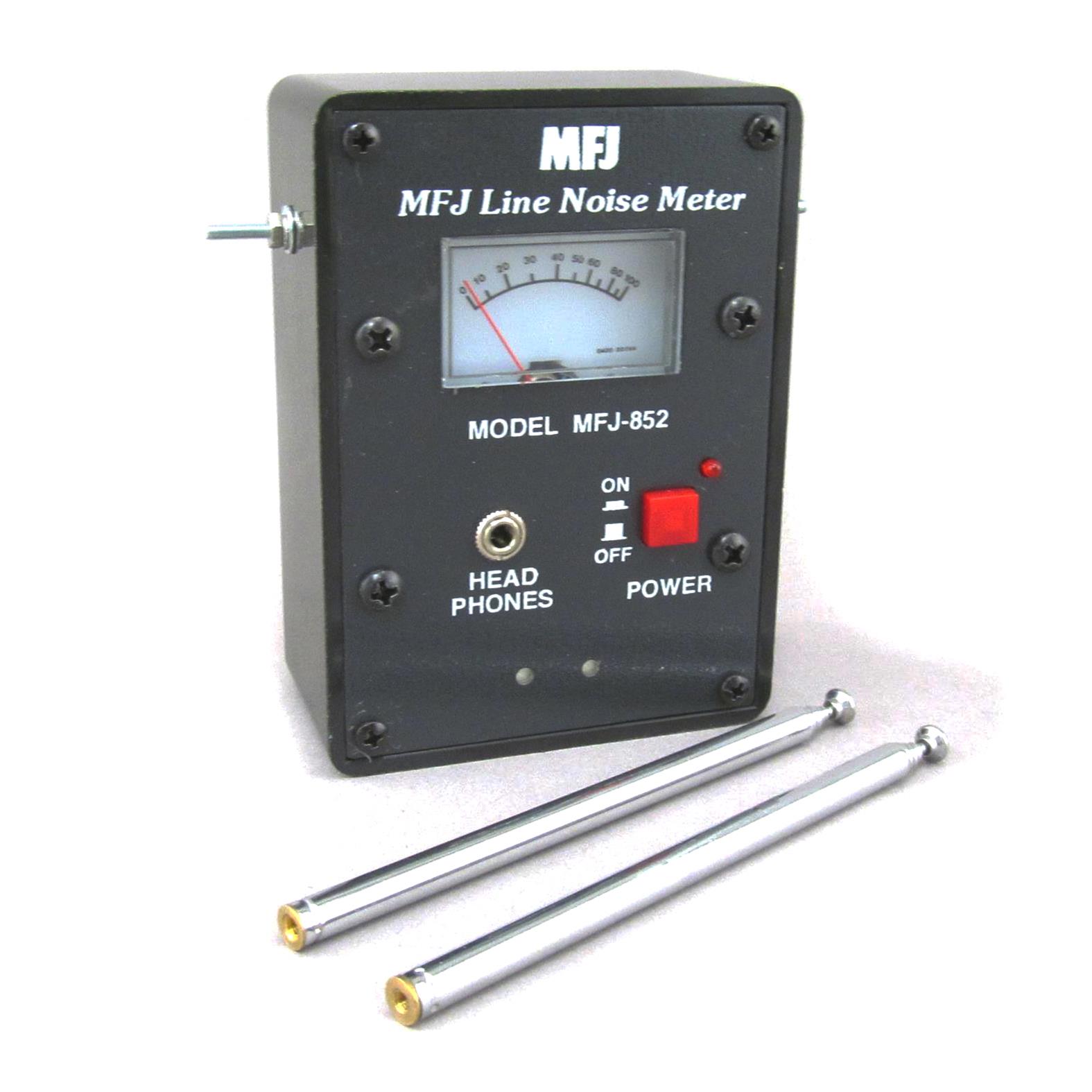 mfj-852_kr_xl.jpg