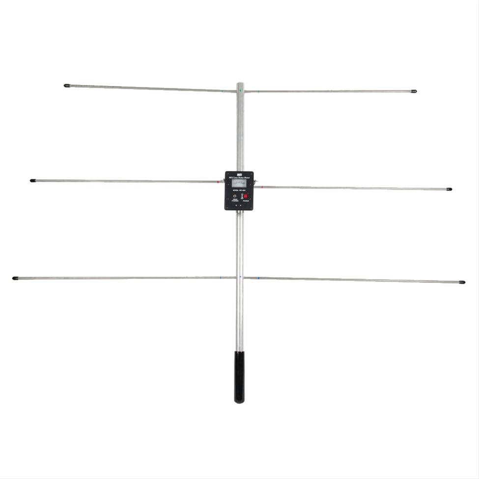 MFJ MFJ-856 MFJ Directional Noise Finders | DX Engineering