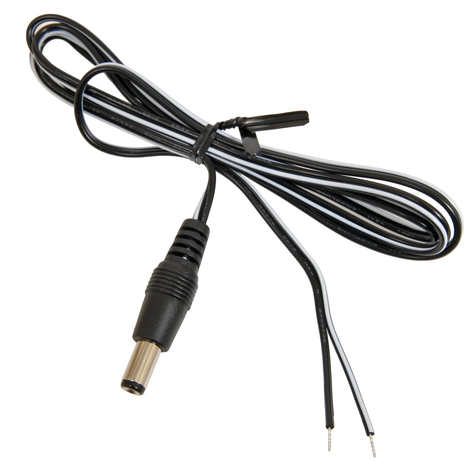 MFJ MFJ-880 MFJ 880 Grandmaster Cross-Needle SWR/Wattmeters | DX