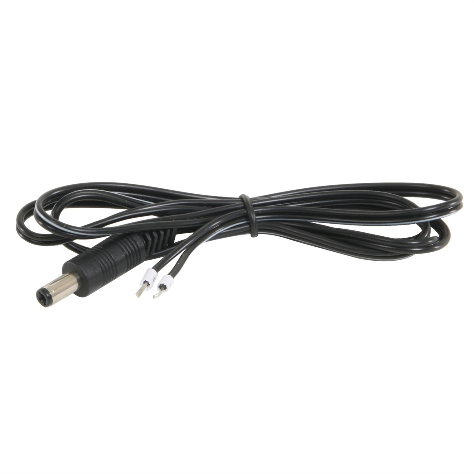 4426564 Throttle Cable for Hitachi ZX200-5G ZX200-1 ZX200-3