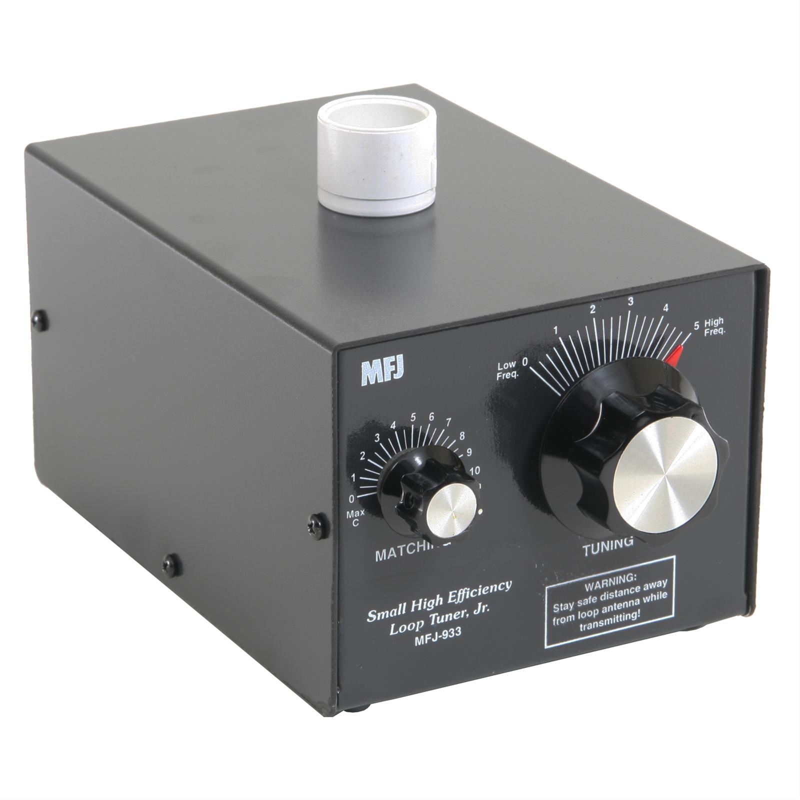 mfj-933_it_xl.jpg