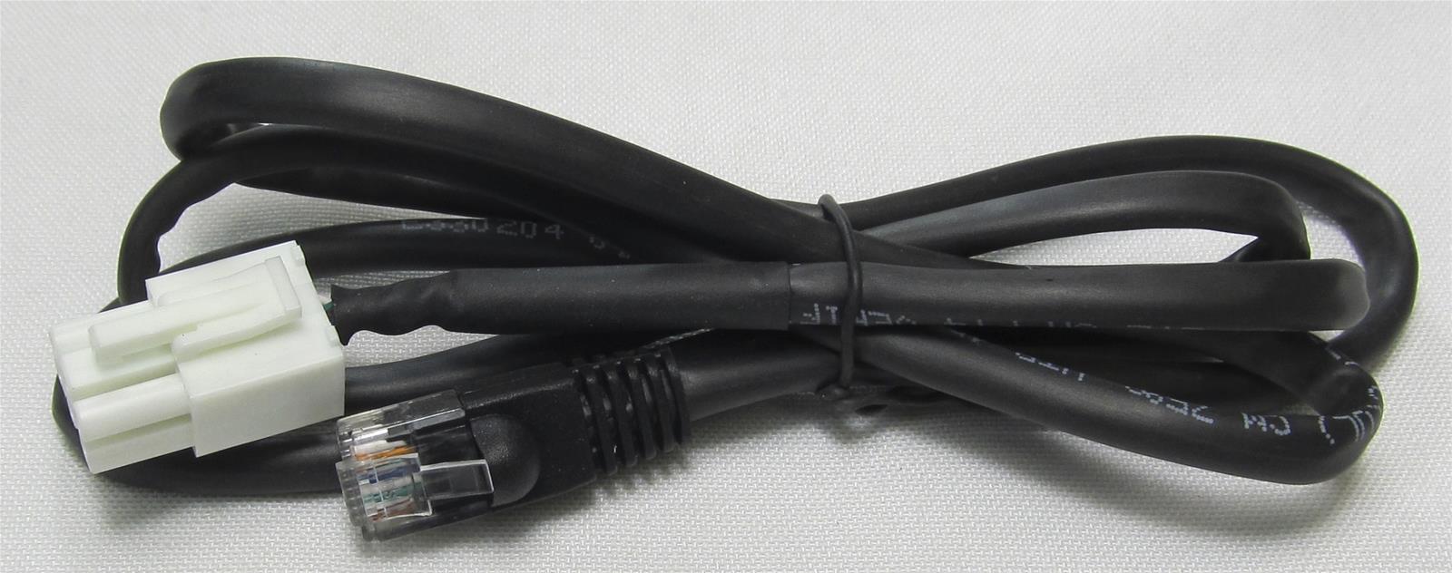 MFJ MFJ-939K MFJ 939 Series Automatic Antenna Tuners | DX Engineering