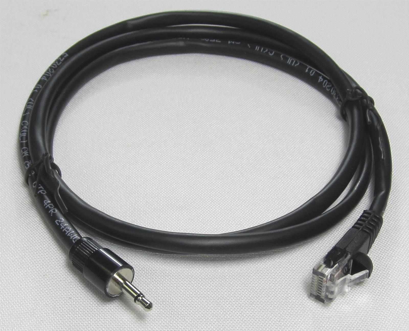 MFJ MFJ939Y3 MFJ 939 Series Automatic Antenna Tuners DX Engineering