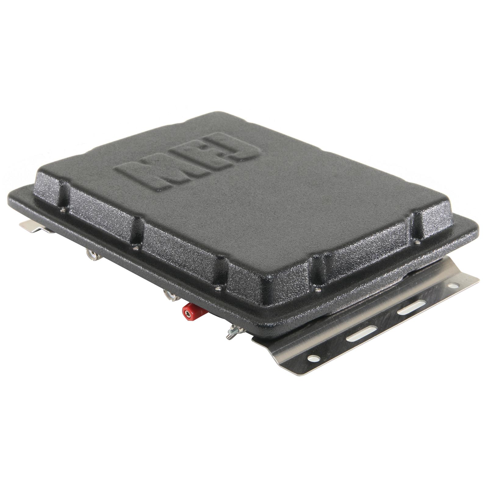 MFJ MFJ-993BRT MFJ 993BRT IntelliTuner™ Remote Automatic Antenna Tuners |  DX Engineering