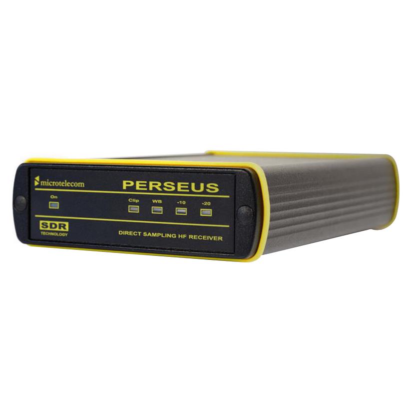 mic-fdm-perseus_by_xl.jpg mic-fdm-perseus_by_xl.jpg