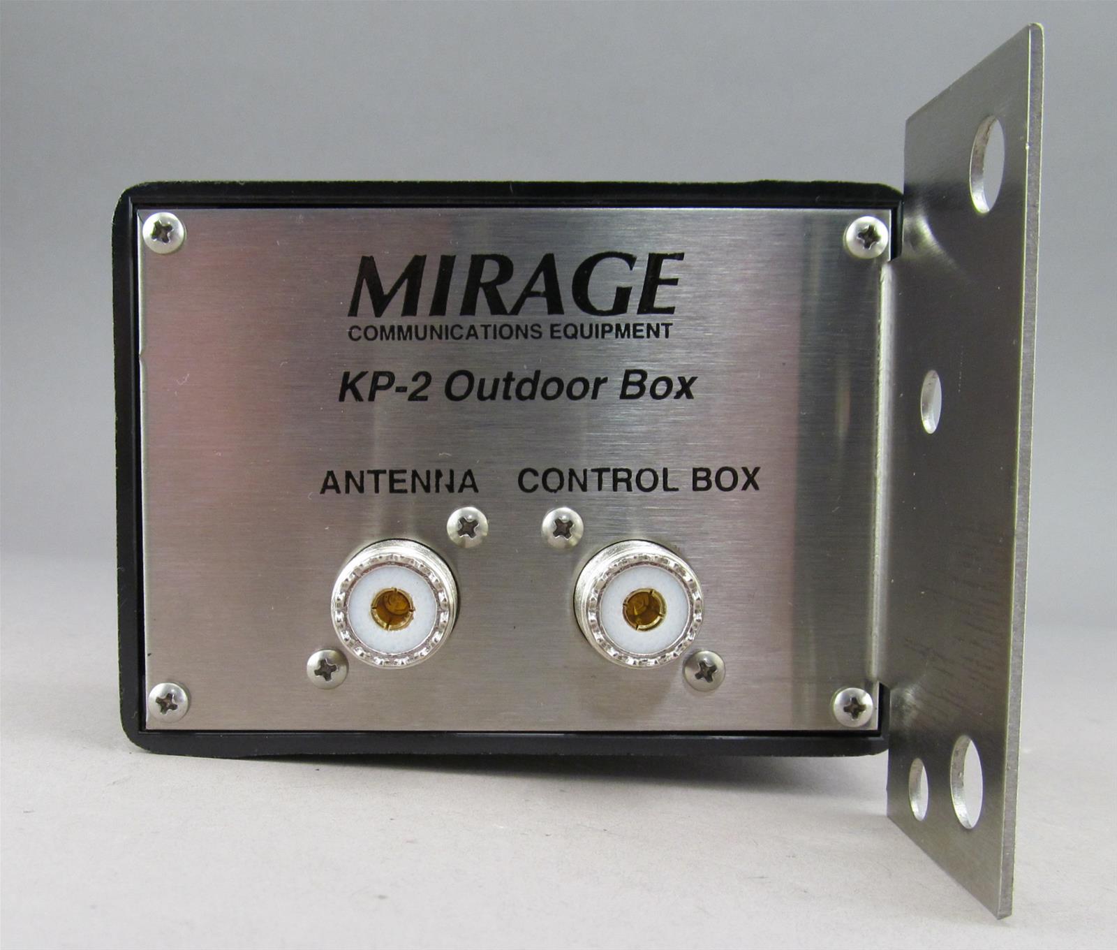 キャビテーション　mini-MAX 28khz(旧25khz) キャビテーション mini-MAX 28khz(旧25khz) 28khz(旧25khz