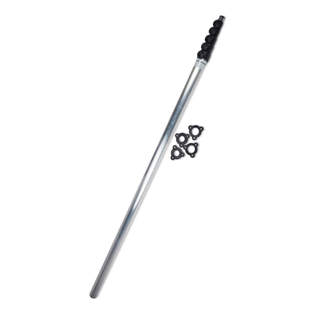 扇子 Ultimaflex2.0 moonrakers セットアップ M アルティマフレックス2.0 パンツ – MOONRAKERS