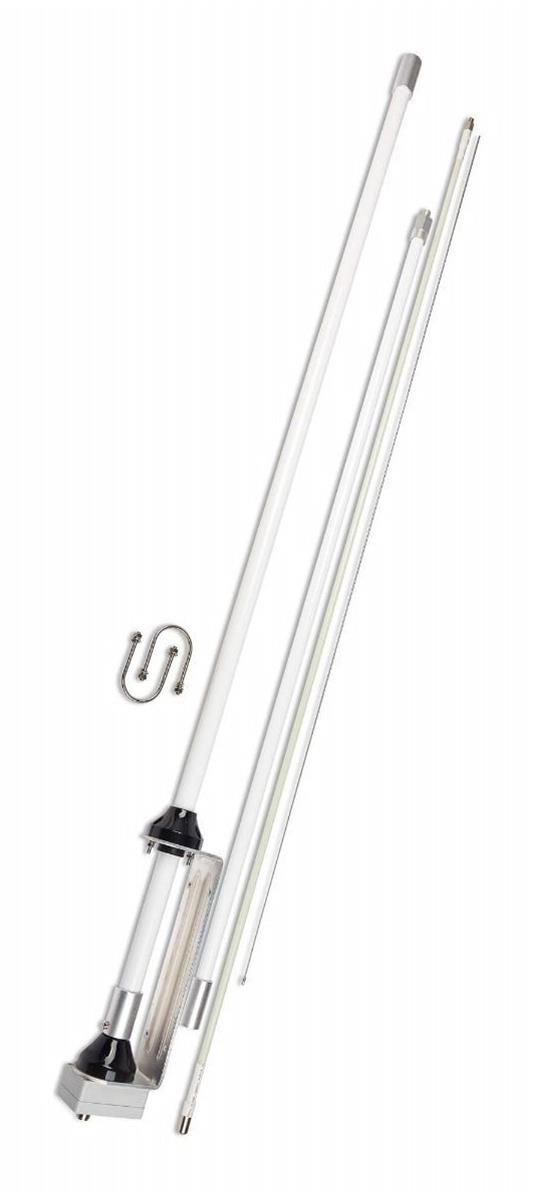 mkr-11-203_xl.jpg