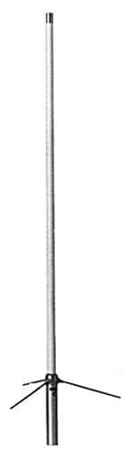 Moonraker 11-2281X Moonraker MKII Dual Band Vertical VHF/UHF Moonraker 11-2281X Moonraker MKII Dual Band Vertical VHF/UHF