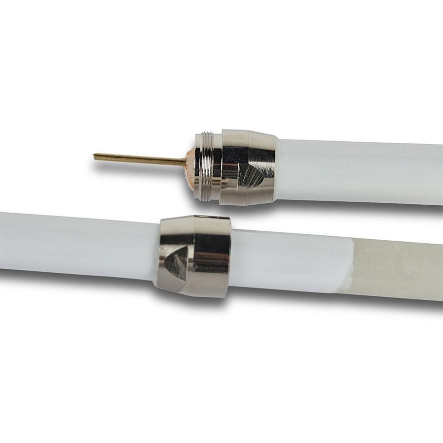スタンダード C6000 430/1200MHz Twin Bander 2025年最新】STANDARD C6000の人気アイテム - メルカリ