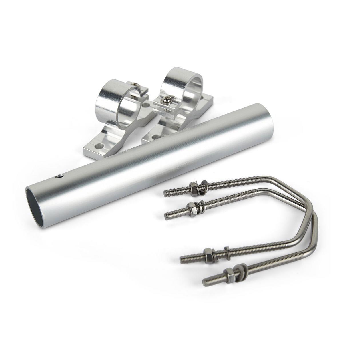 Moonraker 11-2301 Moonraker SQBM500P MKII Super Gainer Dual Band