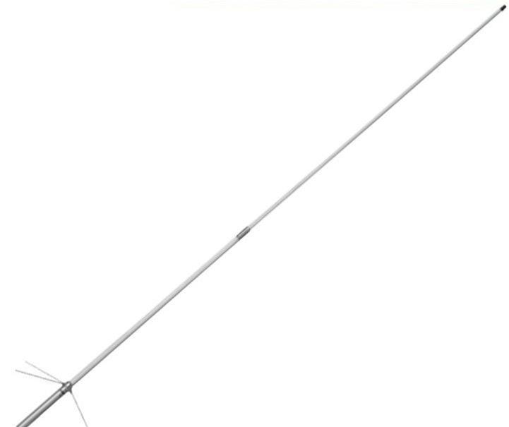 Moonraker 11-2301 Moonraker SQBM500P MKII Super Gainer Dual