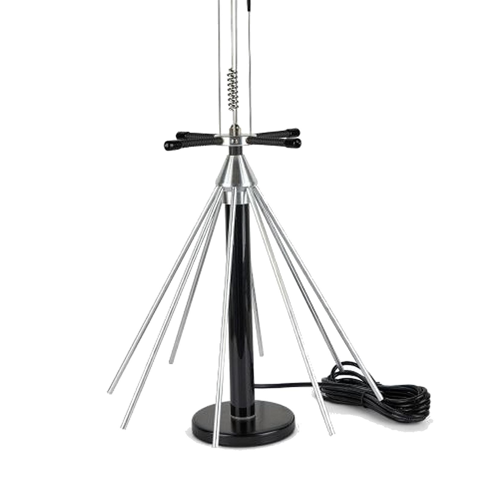 洋書 Measurement of Mobile Antenna Systems Mobile Mark LTMWG942 Antenna | Free Shipping