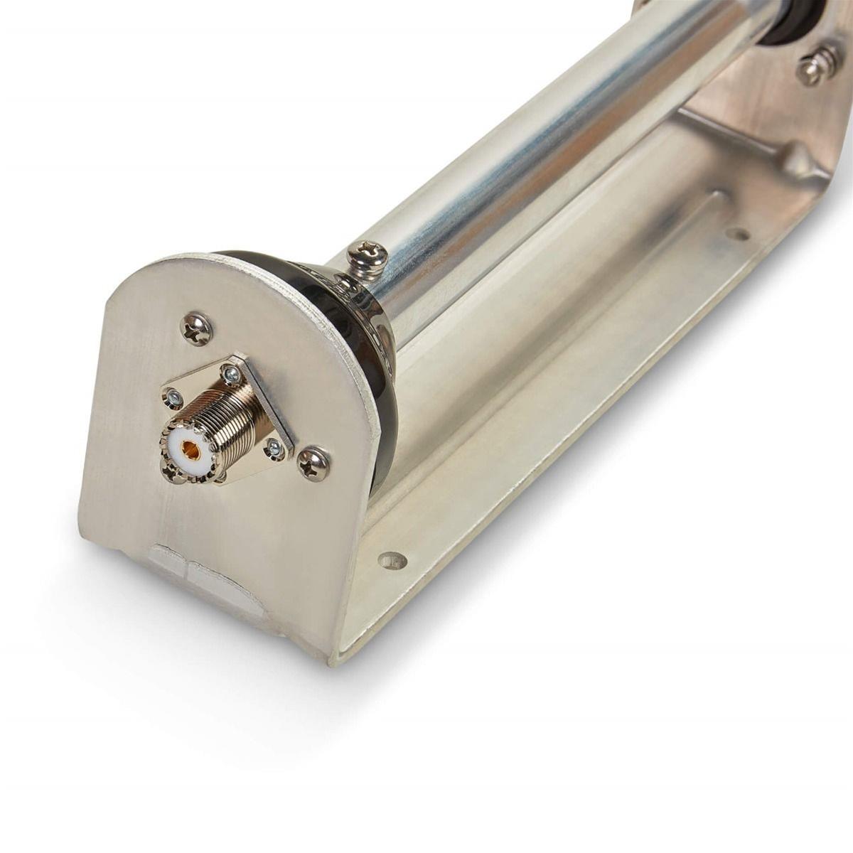 Moonraker 11-600 Moonraker GAP-H 1/2 Wave Base Vertical Moonraker 11-600 Moonraker GAP-H 1/2 Wave Base Vertical