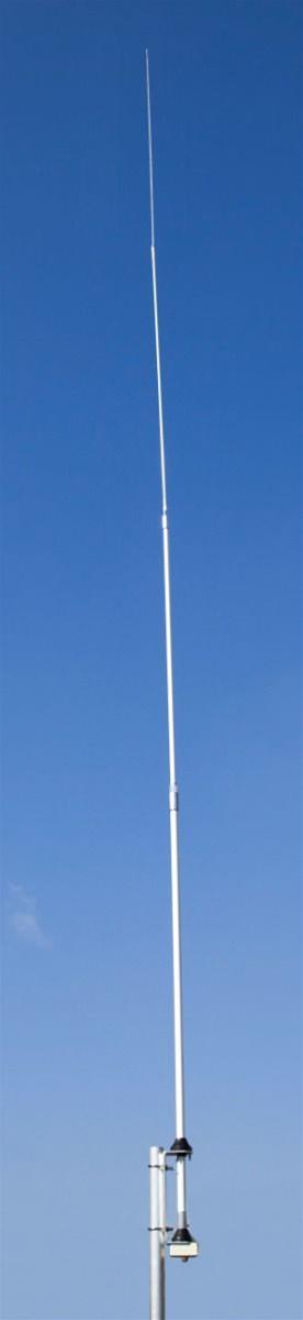 Moonraker 11-600 Moonraker GAP-H 1/2 Wave Base Vertical