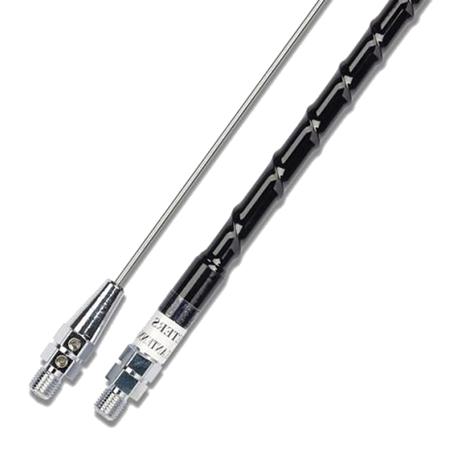 Moonraker 12-056 Moonraker Monoband Mobile Whip Antennas