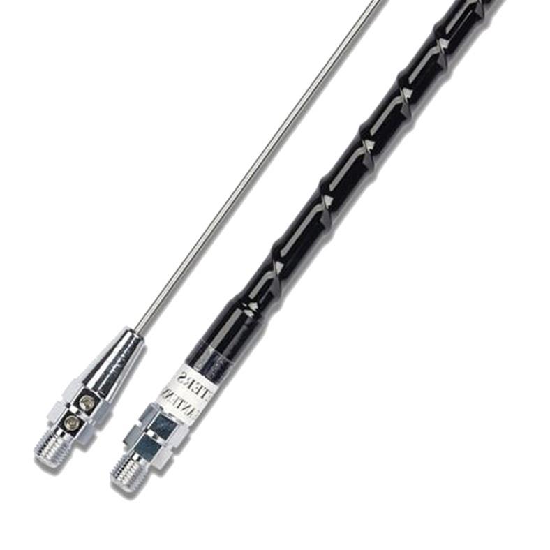 Moonraker 12-072 Moonraker Monoband Mobile Whip Antennas