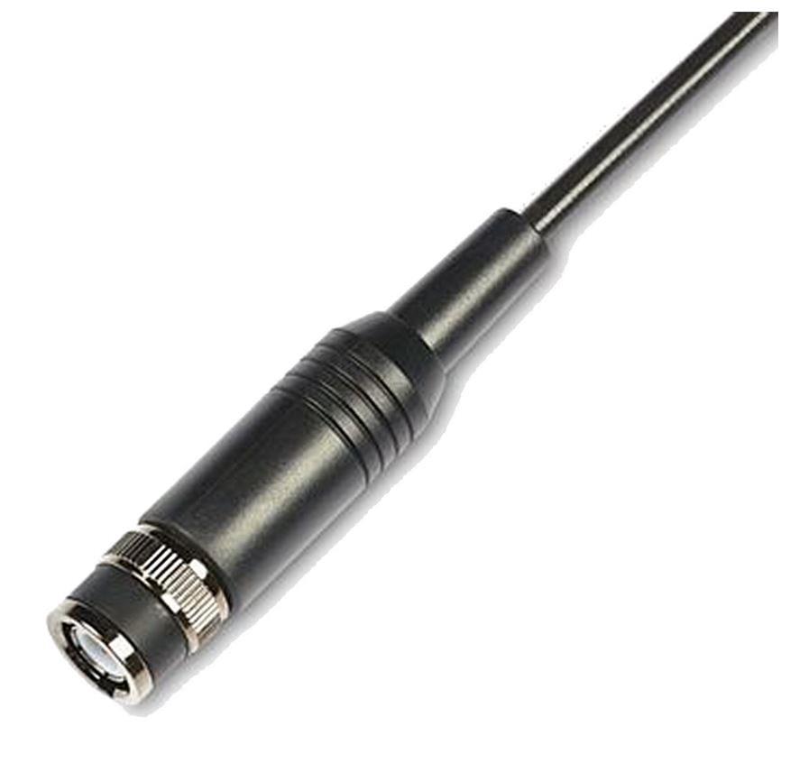 Moonraker 13-313 Moonraker MKII Super Gainer Scanner