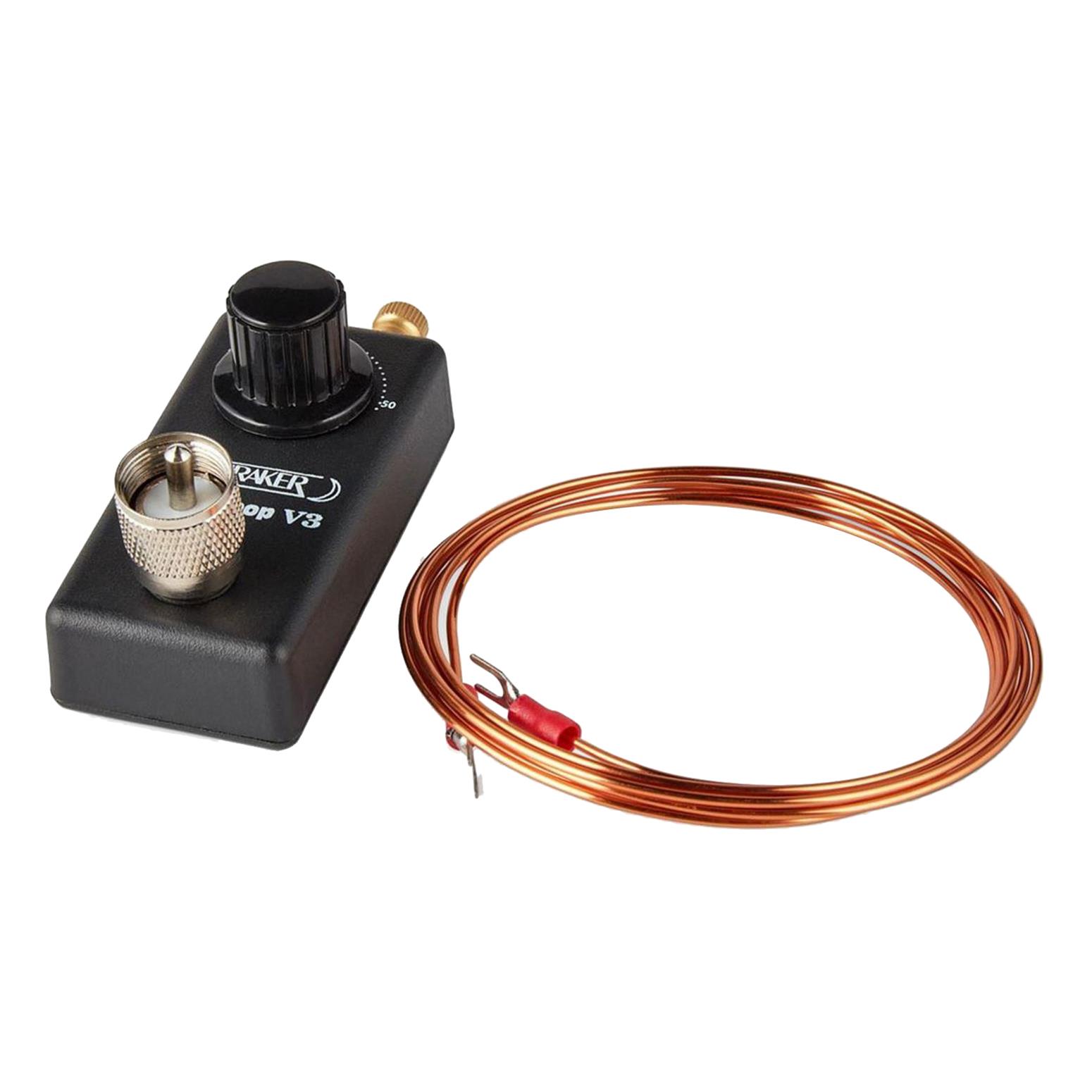 Moonraker 13-429 Moonraker Whizz Loops | DX Engineering