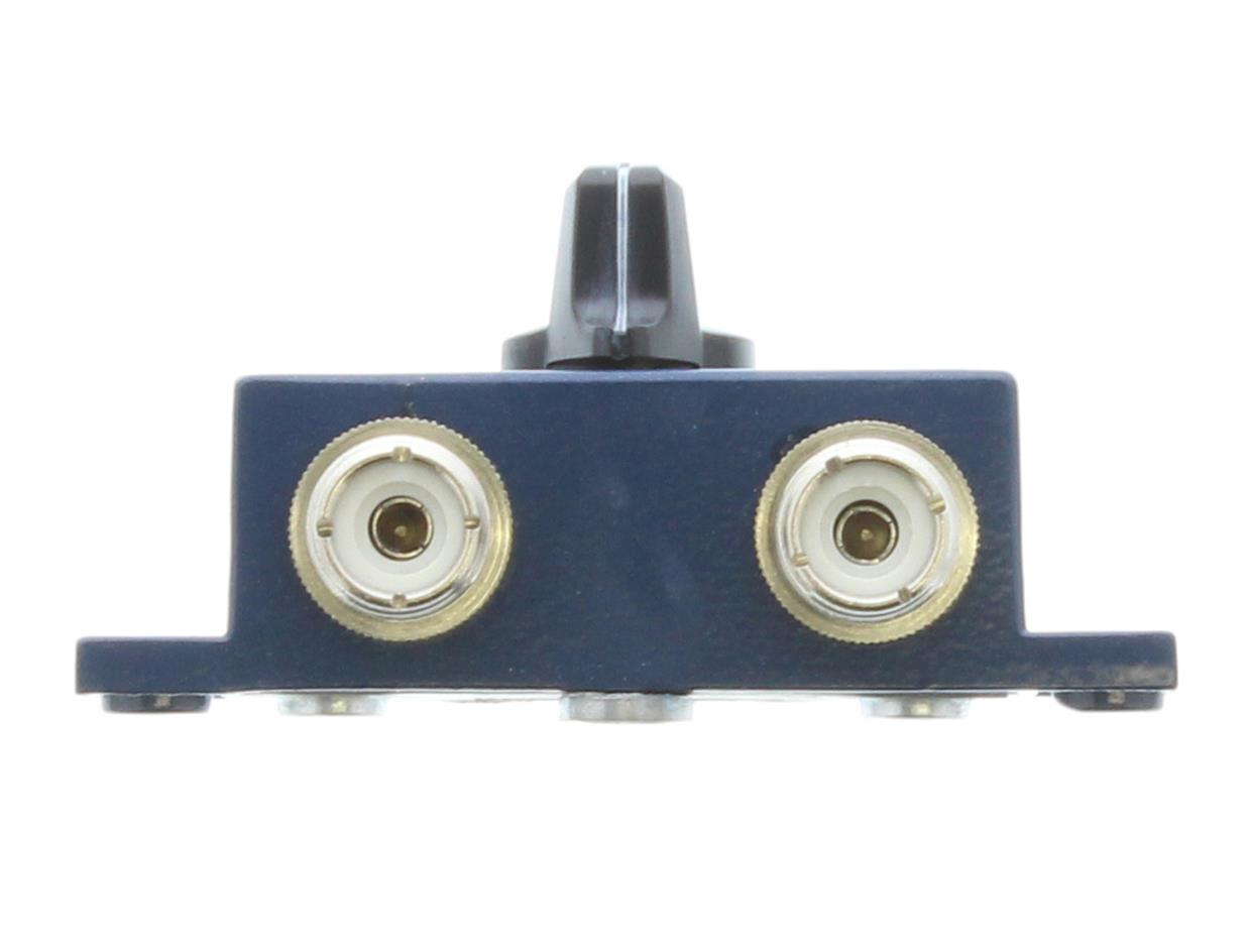 No Drill Cb Radio Mount Lido Radio LM-801-MIC Cup Holder Mount With Mic  Hanger For Handheld Lido Cup Holder Mount