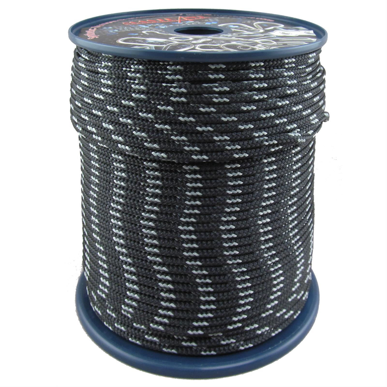 Mastrant MD04100 Mastrant Antenna Support and Guy Line Ropes DX Engineering