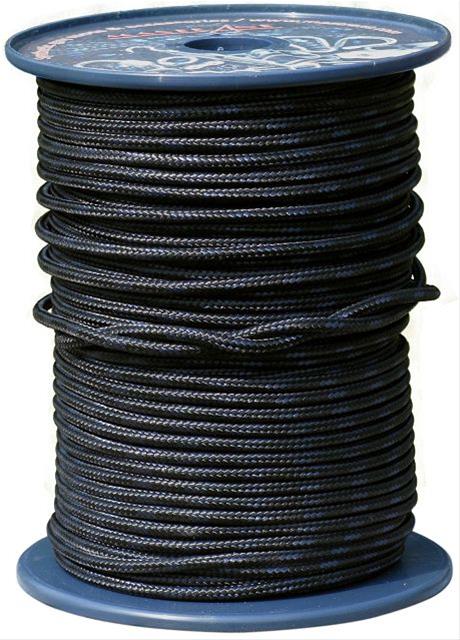 Mastrant MM04100 Mastrant Antenna Support and Guy Line Ropes | DX ...