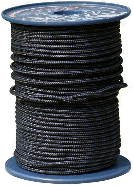 Mastrant MM04200 Mastrant Antenna Support and Guy Line Ropes | DX ...