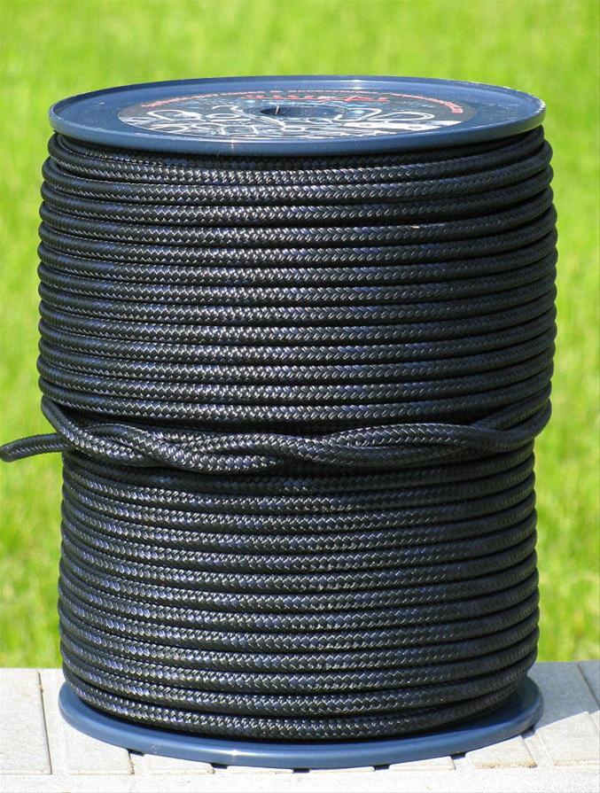 Mastrant Antenna Support and Guy Line Ropes MM10100 Free Shipping on Most Orders Over 99 at