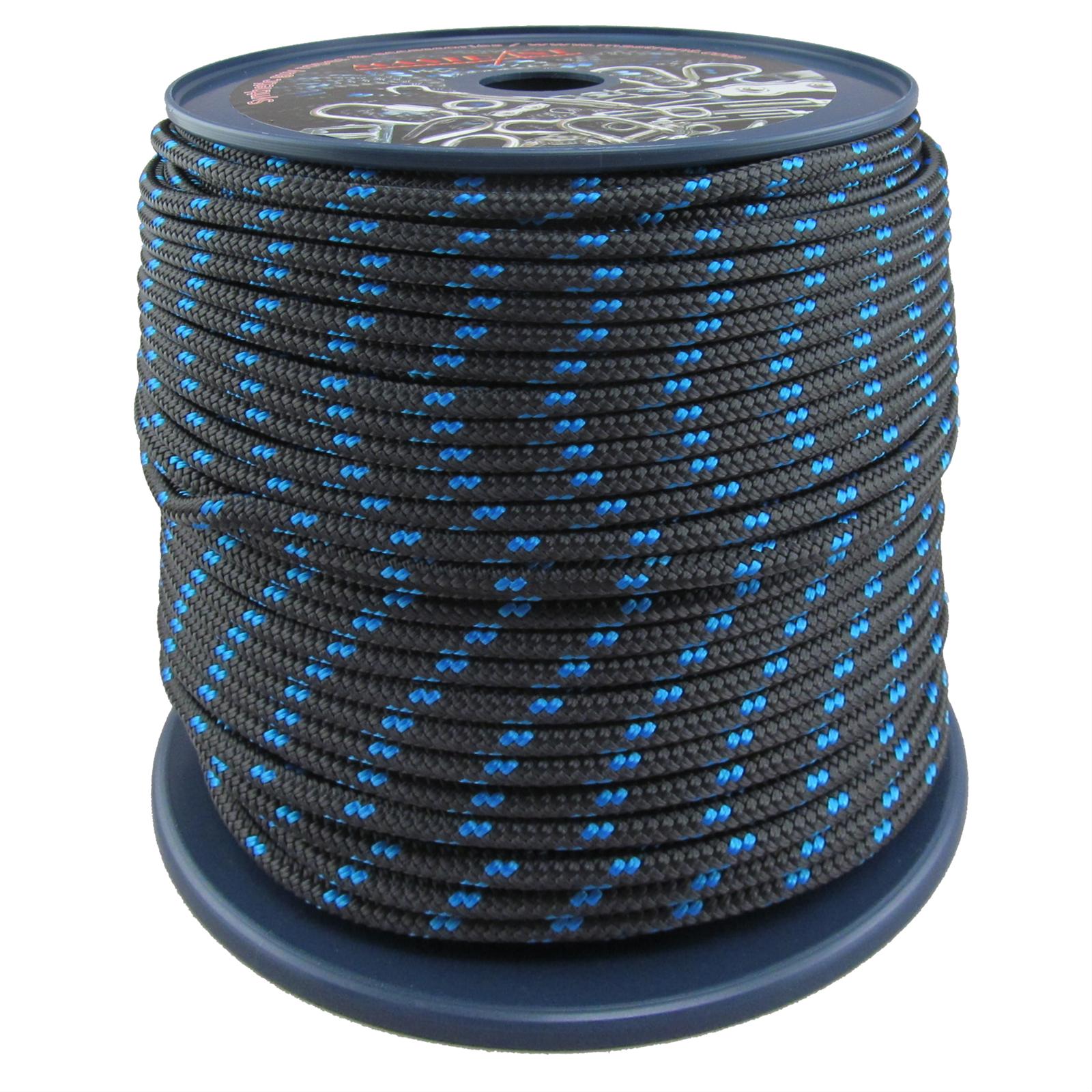 Mastrant MP05100 Mastrant Antenna Support and Guy Line Ropes DX