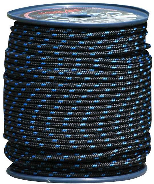 Mastrant MP05200 Mastrant Antenna Support and Guy Line Ropes DX Engineering