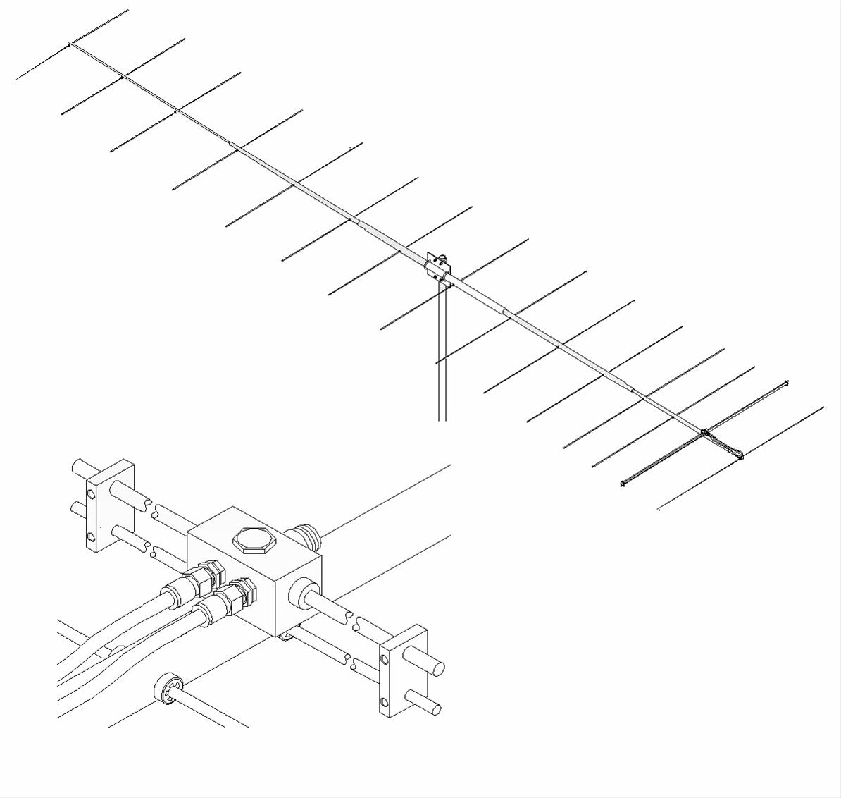 Antenna102 ru карта высот