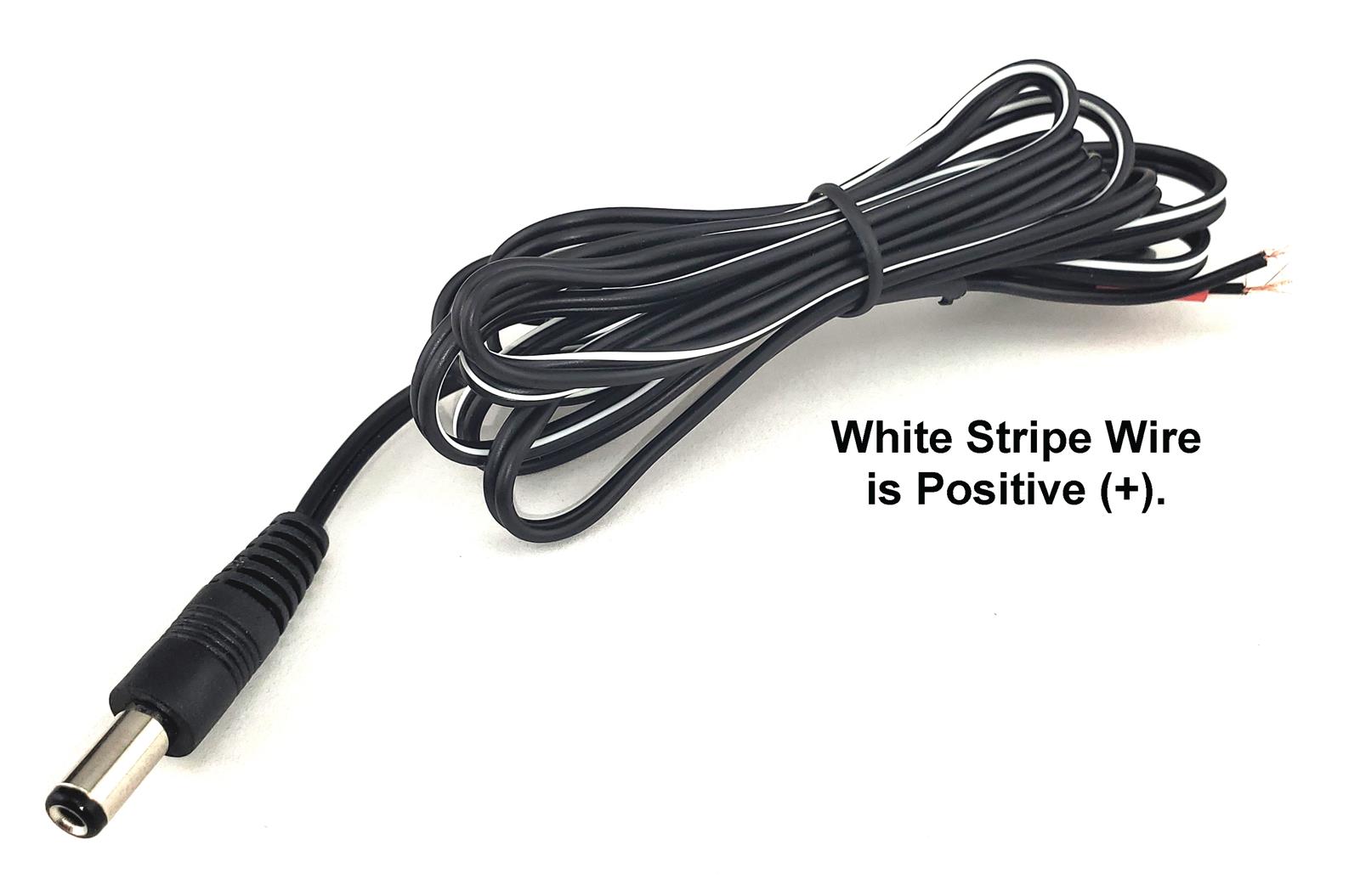 Monitor Sensors SWRMETER Monitor Sensors Power and SWR Meters DX