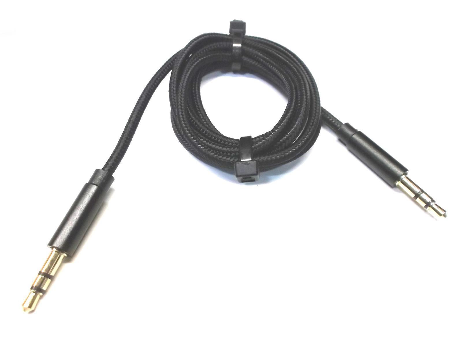 MAT-TUNER MAT-705PLUS mAT-TUNER Automatic Antenna Tuners | DX
