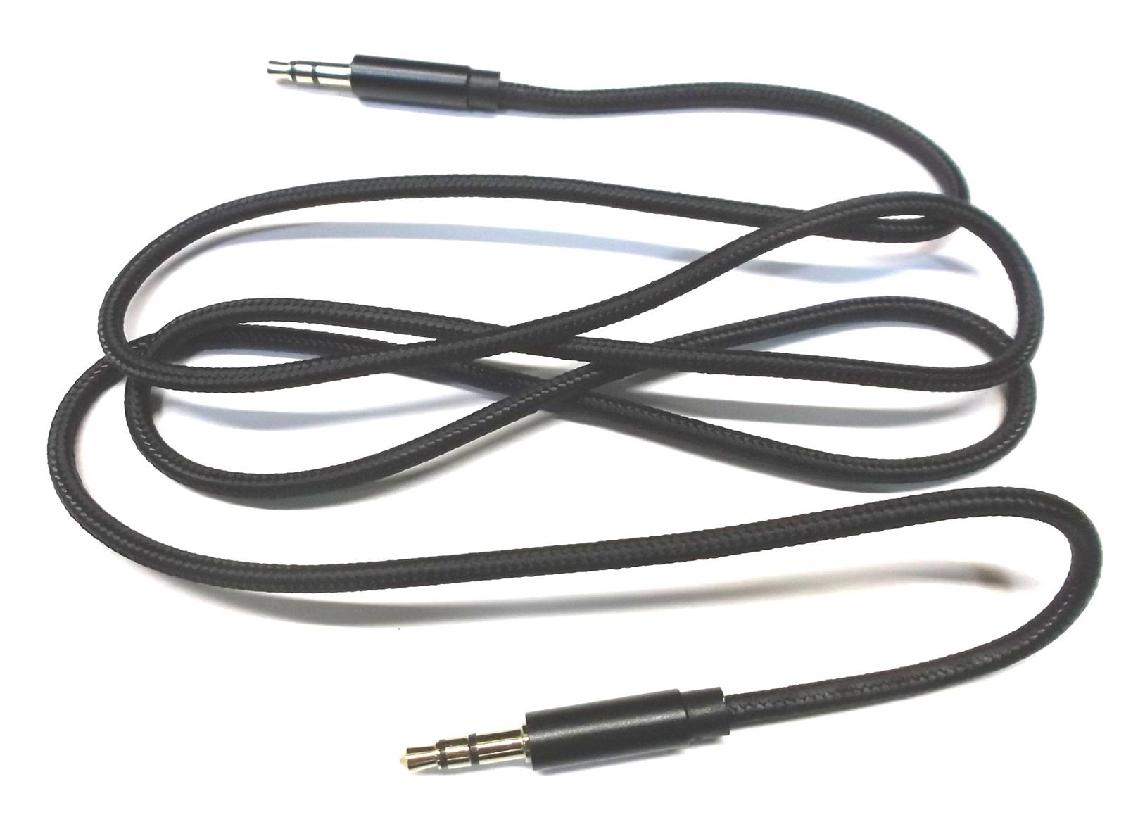 MAT-TUNER MAT-705PLUS mAT-TUNER Automatic Antenna Tuners