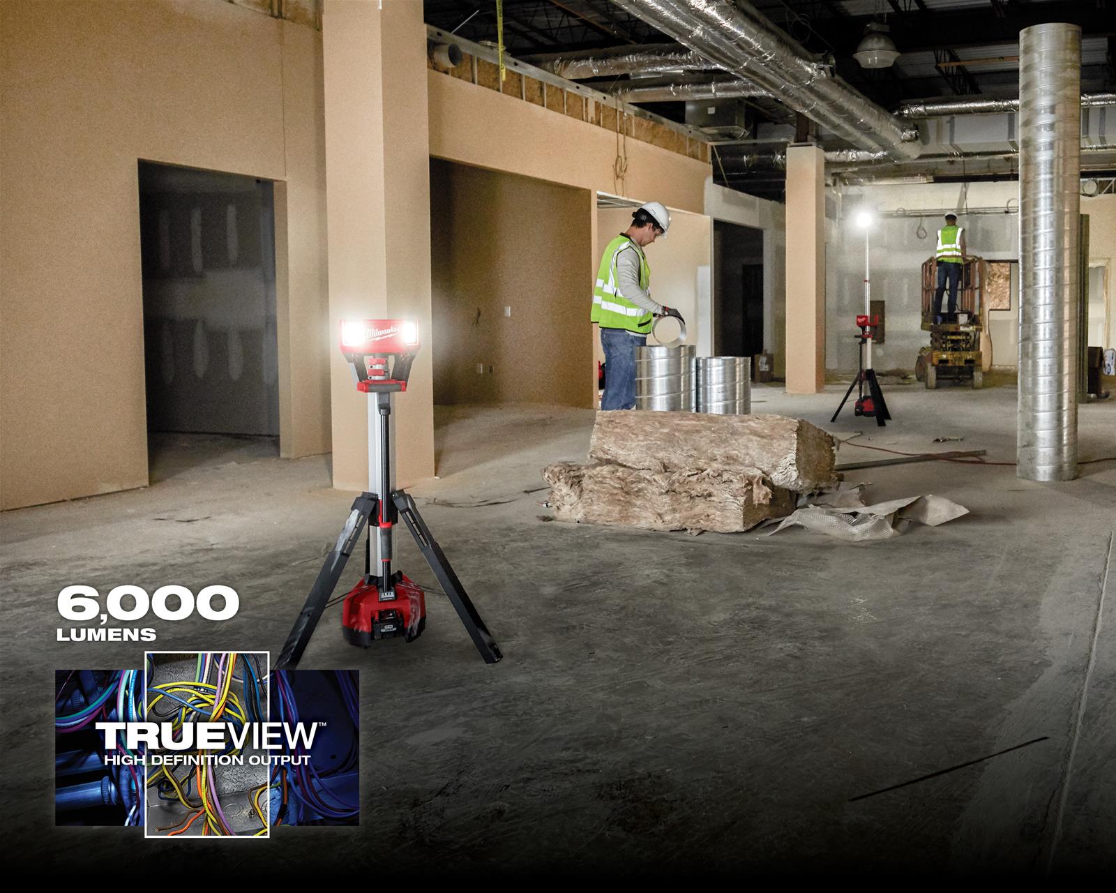 エゴスキュー　タワー IQ Power Tools iQ426HEPA Cyclonic Dust Extractor | Powerful Dust