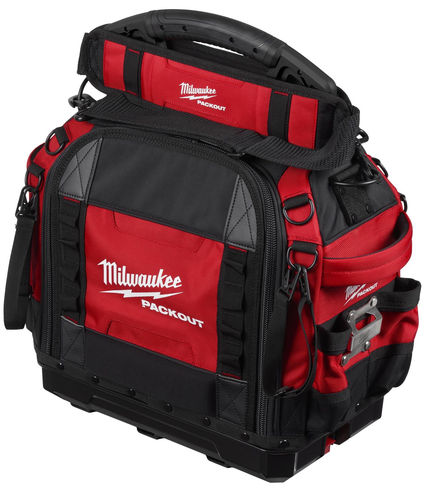 Milwaukee Tool 48-22-8316 Milwaukee PACKOUT 15 in. Structured Tool